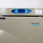 Revco CO2 Incubator - Ultima II