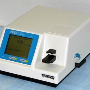 Wescor 5520 Vapor Pressure Osmometer