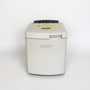 Thinky AR-100 Planetary Centrifugal Mixer