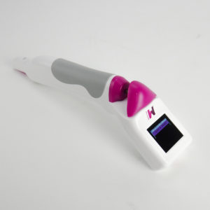 Millipore Scepter Handheld Automated Cell Counter