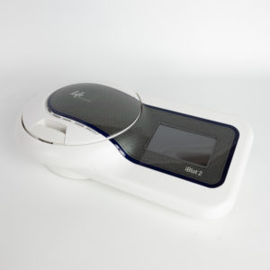 Life Technologies iBlot® 2
