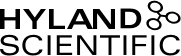 Hyland Scientific