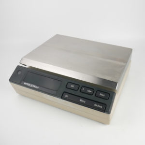 Mettler Toledo PM30-K Top-Loading Balance