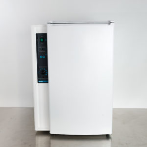 Shel Lab Model SR13 Incubator