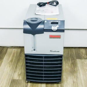 Thermo Scientific ThermoFlex 900 Recirculating Chiller