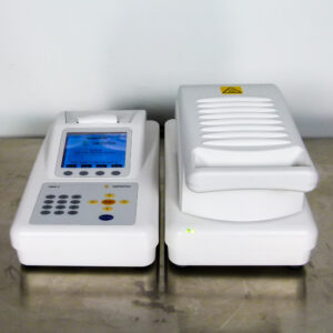 Sartorius Mark 3 Moisture Analyzer