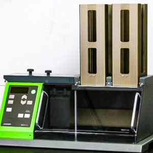 Skantron SkanStacker 300 Microplate Washer