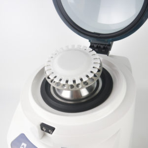 Bertin Precellys 24 Tissue Homogenizer