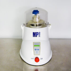 MP Biomedicals FastPrep-24 Classic with 24 Place Sample Holder