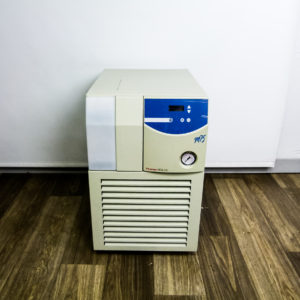 Thermo Neslab Merlin M75 Recirculating Chiller