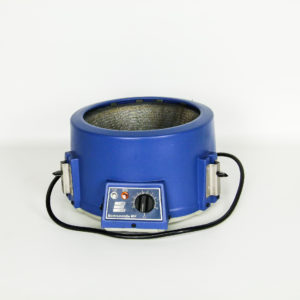 Electrothermal EMV5000/CEX1 Heating Mantle