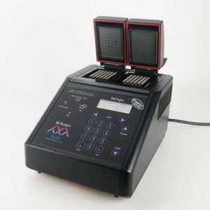 MJ Research PTC-200 Thermal Cycler
