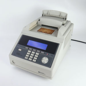 Applied Biosystems GeneAmp® PCR System 9700