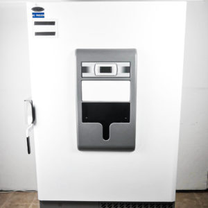 Nor-Lake 27.5 Cubic Foot Ultra-Low Freezer