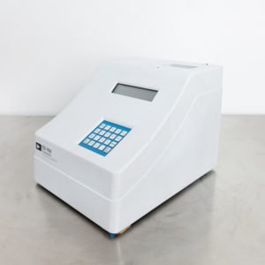 Turner Designs 7000 Laboratory Fluorometer