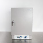 VWR 1324 Gravity Convection Utility Oven