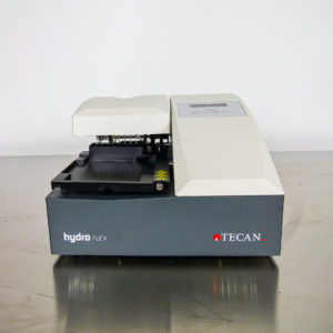 Tecan HydroFlex ELISA Plate Washer