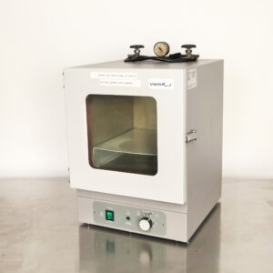 VWR (Shel Labs) Model 1400E Vacuum Oven