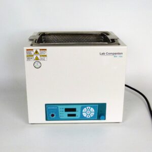 Lab Companion BW-10H Water Bath