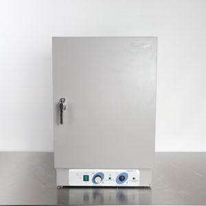 VWR 1324 Gravity Convection Utility Oven