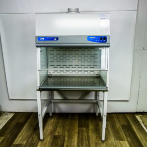 Labconco XPert Filtered Balance System