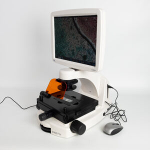 Invitrogen EVOS™ FL Imaging System