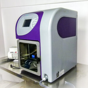 SP Virtis Advantage Pro Freeze Dryer