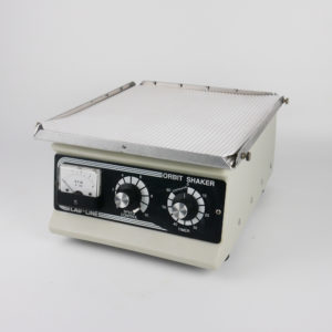 Labline 3520 Orbital Shaker