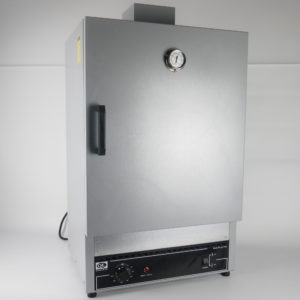 Quincy Lab 40AF Mechanical Convection Oven