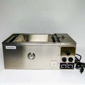 Precision Scientific Model 66722 Dubnoff Metabolic Shaking Incubator