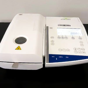 Mettler Toledo HG 63 Moisture Analyzer with Printer