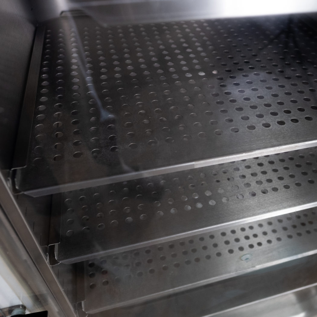 Revco CO2 Incubator - Ultima II