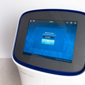 Invitrogen iBright FL1000